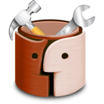 Tweak and Tuneup 4.0.2 Tweak and Tuneup