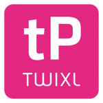 Twixl Publisher Pro 9.0 Twixl Publisher Pro