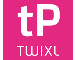 Twixl Publisher Pro