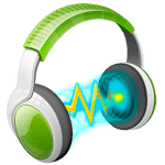 Wondershare AllMyMusic 3.0.2.1 Wondershare AllMyMusic