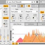 apulSoft apShaper v1.1.1 apulSoft apShaper