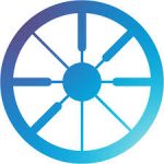 iZotope Iris 2 v2.0.2cn iZotope Iris 2