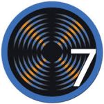 iZotope RX 7 Audio Editor Advanced v7.01n iZotope RX 7 Advanced