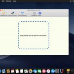 iWork Converter 2.8 1539799082_iwork-converter_01