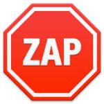 Adware Zap Pro 2.7.1.0 Adware Zap Pro