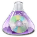 Aimersoft DVD Ripper