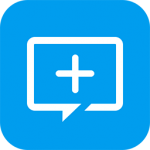 Aiseesoft Data Recovery 1.2.26 Aiseesoft Data Recovery