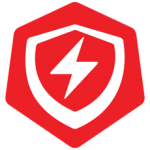 Antivirus One Pro 3.4.4 Antivirus One Pro