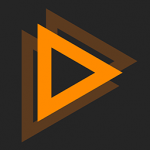 AnyMP4 Mac Blu-ray Player 6.3.30 AnyMP4 Mac Blu-ray Player