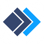 Apeaksoft iPhone Transfer 2.0.30 Apeaksoft iPhone Transfer