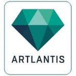 Artlantis 2020 v9.0 Artlantis 2020