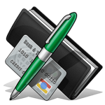 CheckBook Pro 2.6.17 CheckBook Pro