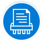 DoYourData File Eraser Professional 3.3 DoYourData File Eraser Professional
