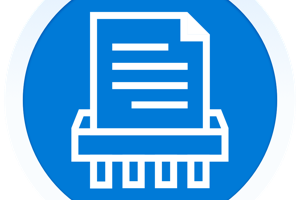 DoYourData File Eraser Professional