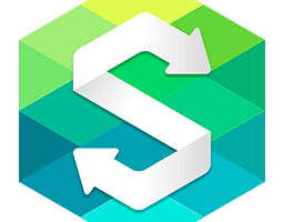 DoYourData Start Menu Professional