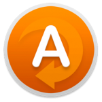 FontXChange 5.3 FontXChange