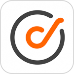 KeepVid Music Tag Editor