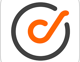 KeepVid Music Tag Editor