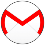 Mia for Gmail 2.4.4 Mia for Gmail