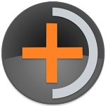 Micromat Lifespan 1.0.1 Micromat Lifespan