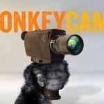 MonkeyCam Pro 1.03 MonkeyCam Pro