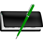 NCH MoneyLine Plus 4.01 NCH MoneyLine Plus