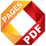 PDF to Pages Converter 6.2.1 fix PDF to Pages Converter