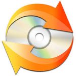 Tipard DVD Ripper for Mac 9.2.20 Tipard DVD Ripper for Mac