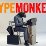 TypeMonkey v1.18 TypeMonkey