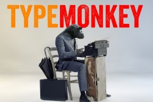 TypeMonkey