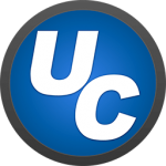 UltraCompare 18.00.0.42 UltraCompare