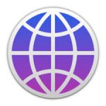 myTracks 3.5.1 myTracks