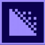 Adobe Media Encoder 2020 v14.2 Adobe Media Encoder