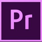Adobe Premiere Pro 2020