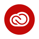 Adobe Zii 2022 7.0.0 Adobe Zii 2020