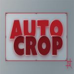 Aescripts Auto Crop