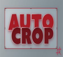 Aescripts Auto Crop