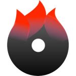 Aimersoft DVD Creator 6.1.4.1 Aimersoft DVD Creator