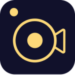 Aiseesoft Mac Screen Recorder 2.0.60 Aiseesoft Mac Screen Recorder