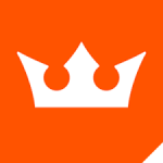 Astute Graphics Plugins Elite Bundle v2.0 + Pro Texture Packs Astute Graphics Plugins Elite Bundle