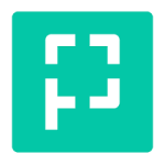 Athentech Perfectly Clear Complete 3.9.0.1744 Athentech Perfectly Clear Complete