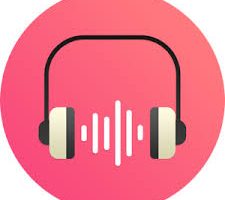 AudFree DRM Audio Converter