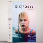 540+ Cinematic LUTS Pack! 540+ Cinematic LUTS Pack! (Win/Mac)