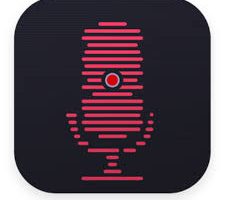 DRmare Audio Capture