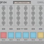 Electronik Sound Lab Drumart v1.0 Electronik Sound Lab Drumart