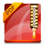 Enolsoft PDF Compressor