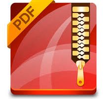 Enolsoft PDF Compressor