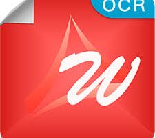 Enolsoft PDF to Word with OCR