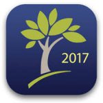 Family Tree Maker 2017