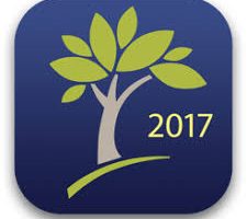 Family Tree Maker 2017